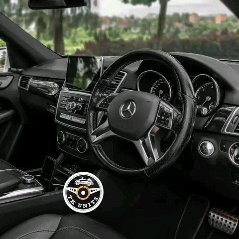 MotorsugCars's tweet photo. https://t.co/DMUqmIC7ty