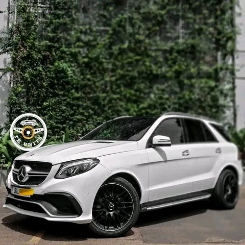 MotorsugCars's tweet photo. https://t.co/gZTo6mR4fd