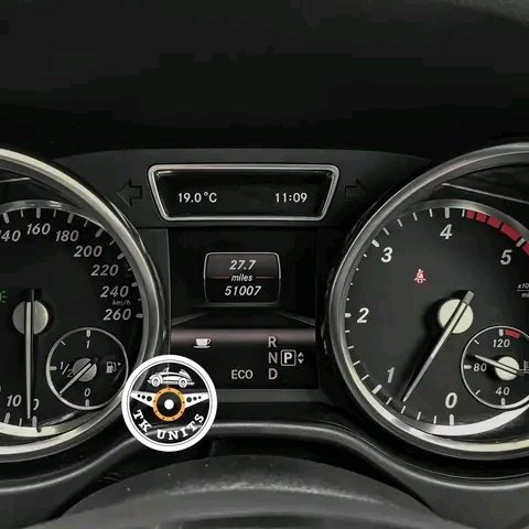 MotorsugCars's tweet photo. https://t.co/gZTo6mR4fd