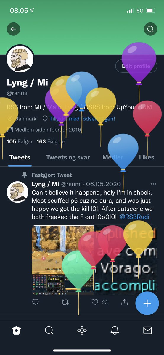 rsnmi's tweet photo. 26 🇩🇰😅 https://t.co/7RpHEQqvgH