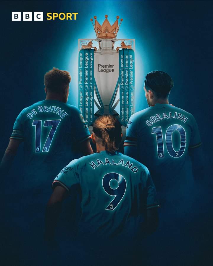 Citizen Channel Man City & Movie/TV/Game vlogs on Twitter "RT brianmcfc2 Good morning