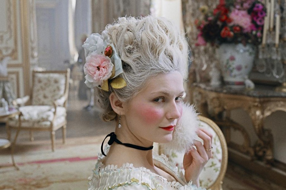 cinespectarte's tweet photo. #KirstenDunst ​celebra sus 41 años hoy 😍 

La actriz es conocida por su participación en películas como: "#Jumanji", "#SpiderMan" y "#MarieAntoinette" 🎬

¡Happy birthday, Kirsten! ❤ https://t.co/CVLTW0ET2F