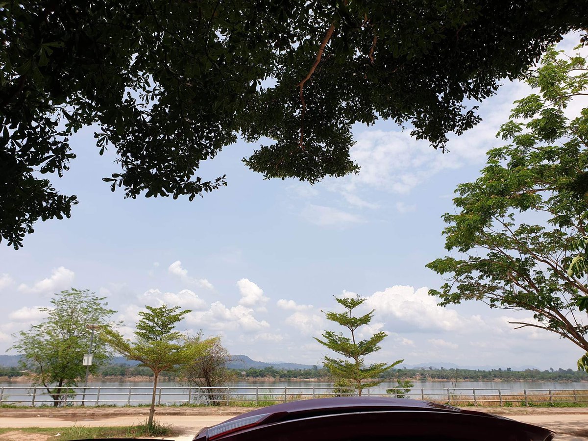 Pput989's tweet photo. อย��่นี้นะ #นัดเย็ด #นัดลับๆ #สวิงกิ้ง https://t.co/d8uQKxV5ME