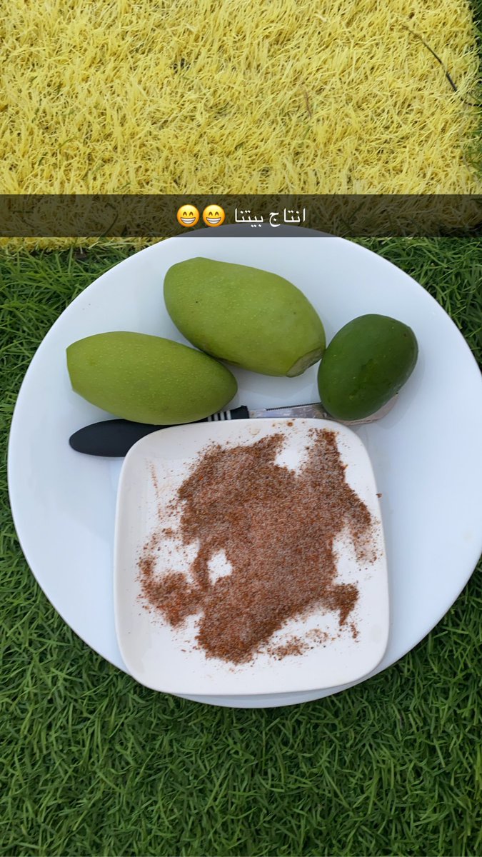 M5z95's tweet photo. انتاج بيتنا 😍👏🏻
#صباح_الخير_ https://t.co/syCAMYuiZM