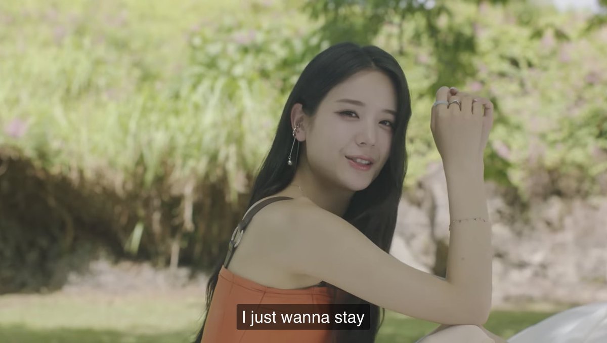 starfess's tweet image. Tell me a lie from your idol -guys