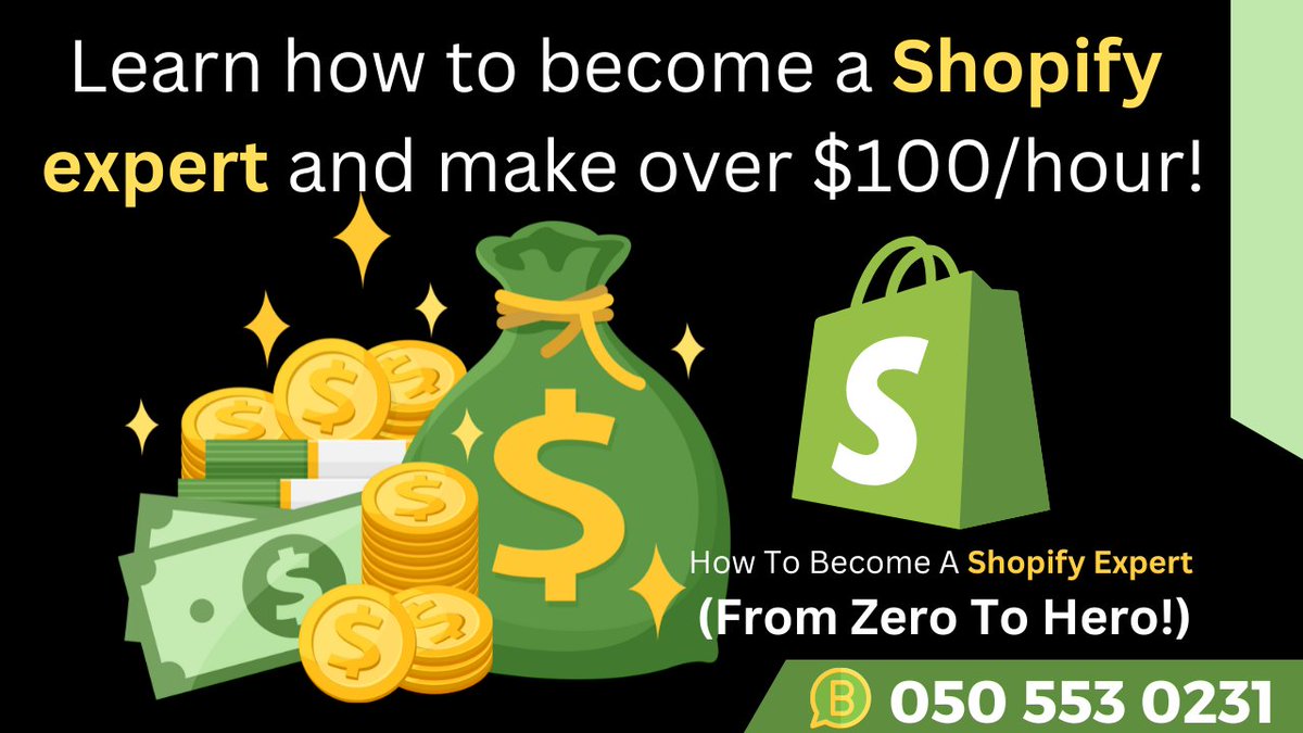 ksoftint's tweet photo. Just launched a sleek new e-commerce site on Shopify! The platform's user-friendly interface and robust features made website development a breeze. Excited to see our business grow with this powerful tool. #Shopify #eCommerce #webdevelopment #ksoft https://t.co/pXRAbgSWlP