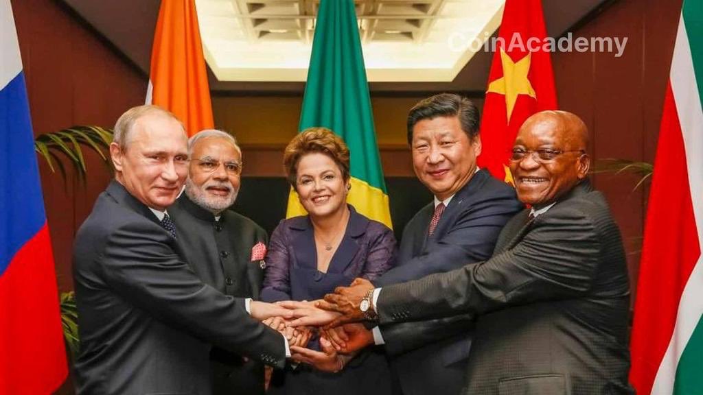 BD2867's tweet image. چو از آشتی، شادی آید به چنگ
خردمند هرگز نکوشد به جنگ 

#حکمت_تمدنی 
#MultipolarWorldOrder 
#The_Global_Security_Initiative 
#Xiplomacy 
#BRIICSS
#Peaceful_Globe