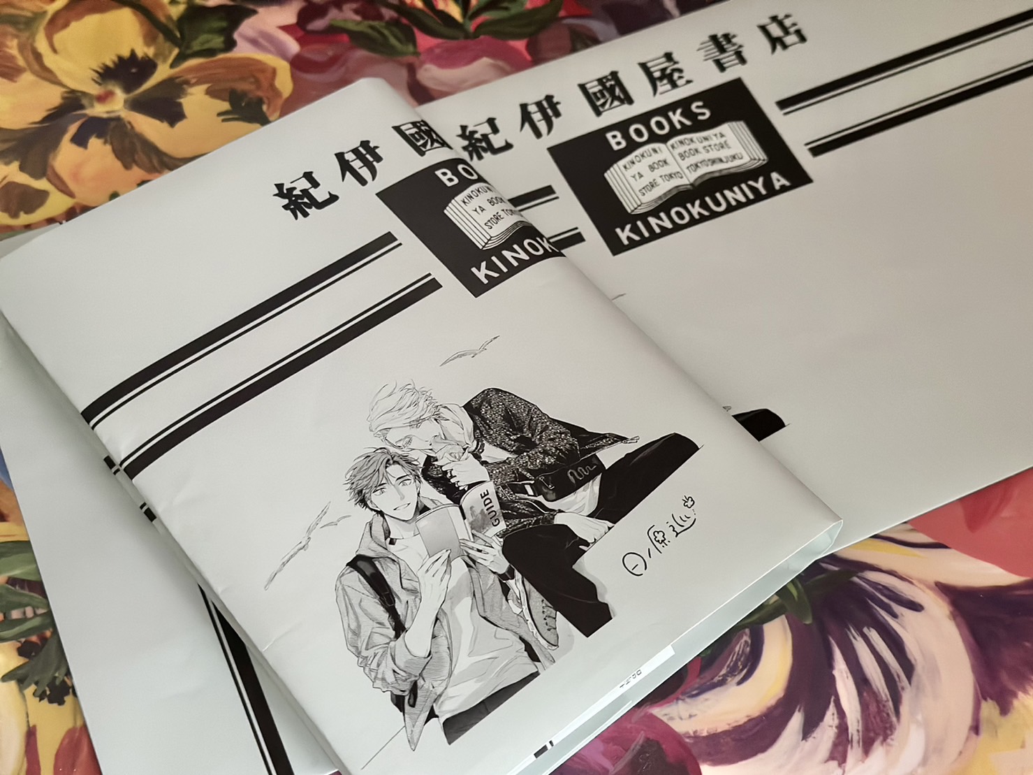 オンラインショップ 日ノ原 巡  X: on 机上用品・文具収納
