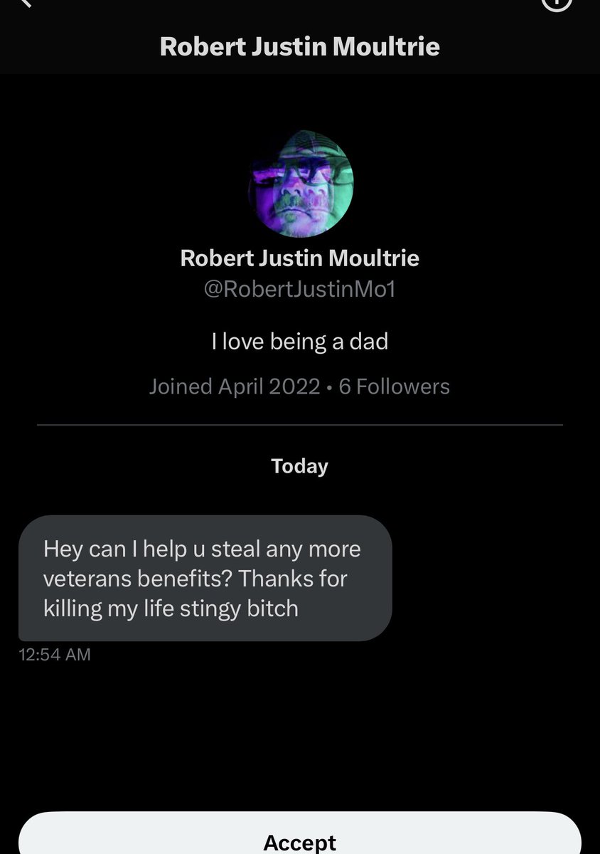 The Redheaded libertarian tweet media