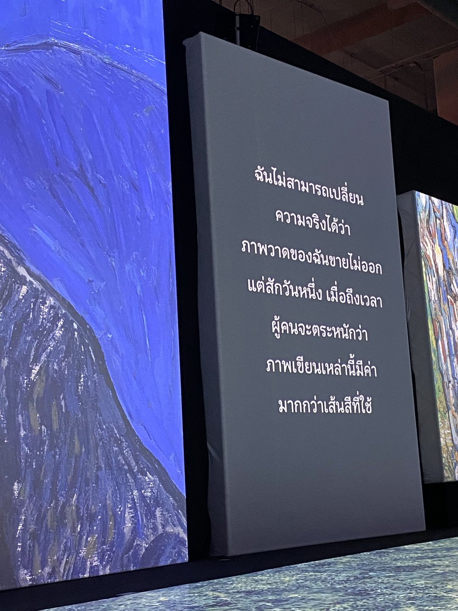 _pimuu's tweet photo. 🥲 https://t.co/ce48rjIHLd