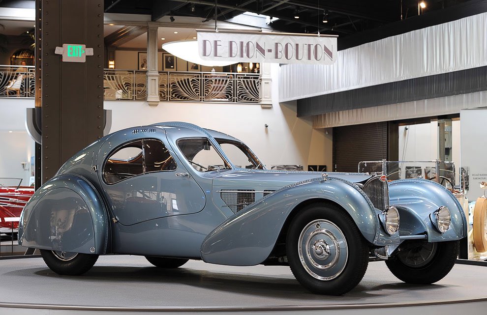 motorizm3's tweet photo. Bugatti Type 57 SC Atlantic
#bugatti #bugattiatlantic #bugattitype57 #atlantic #retro #ретро #motorizm https://t.co/TSNsKUWyxu
