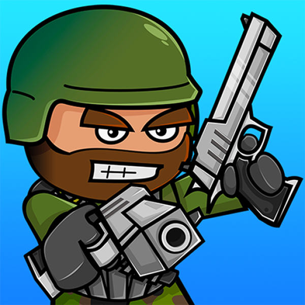 CrunchmodApk's tweet photo. Create your own superhero and save the city with #SuperCityModAPK. Customize your hero's appearance and powers and take on epic missions!
https://t.co/Ns5iJUm7Hu https://t.co/6gF19PefBs
