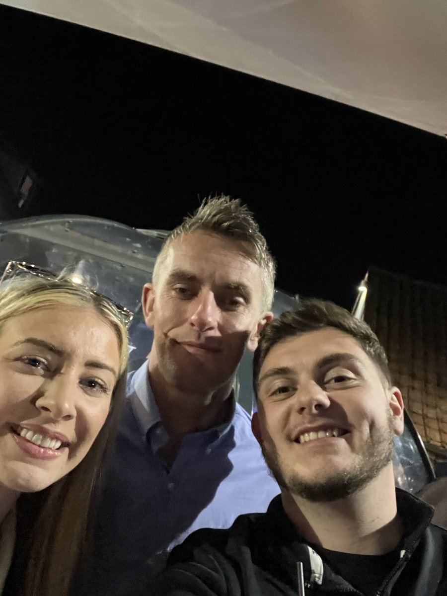 Oliver Cooper tweet media