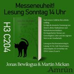 Photo by Ach je Verlag (@achjeverlag)