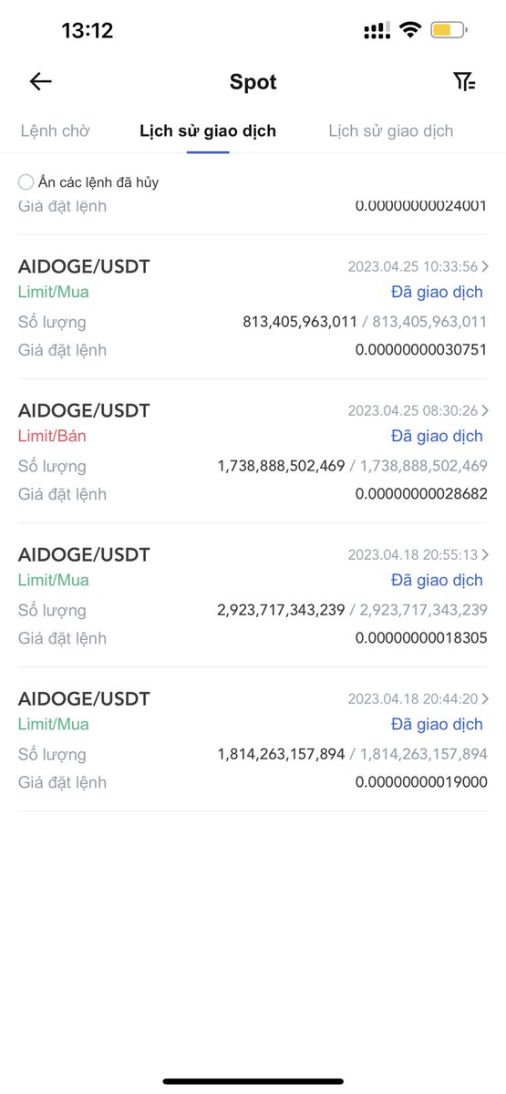 gồng đc như shiba ko đây
#AIDOGE