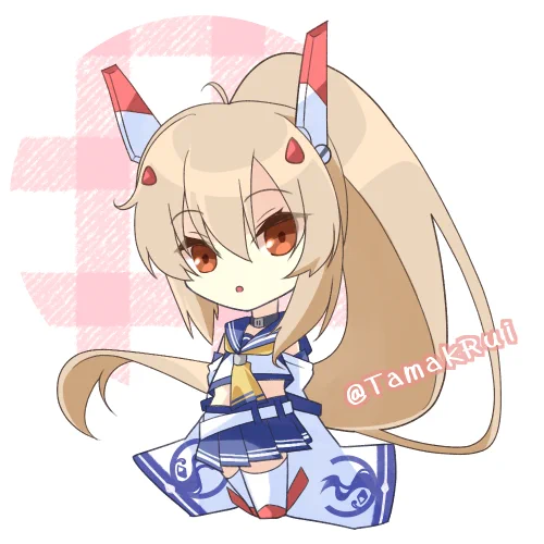 その2