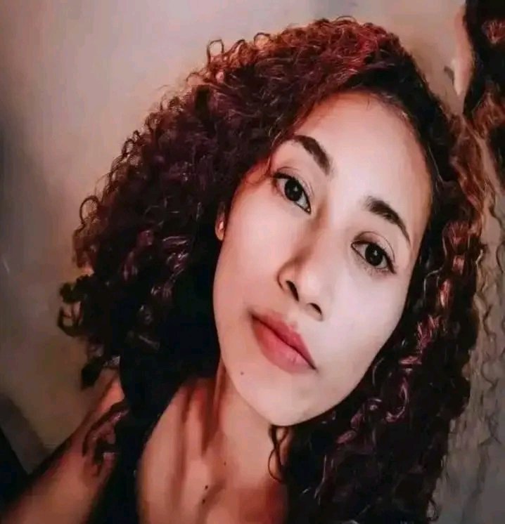 Jayapura baks miras baru sex tweet media