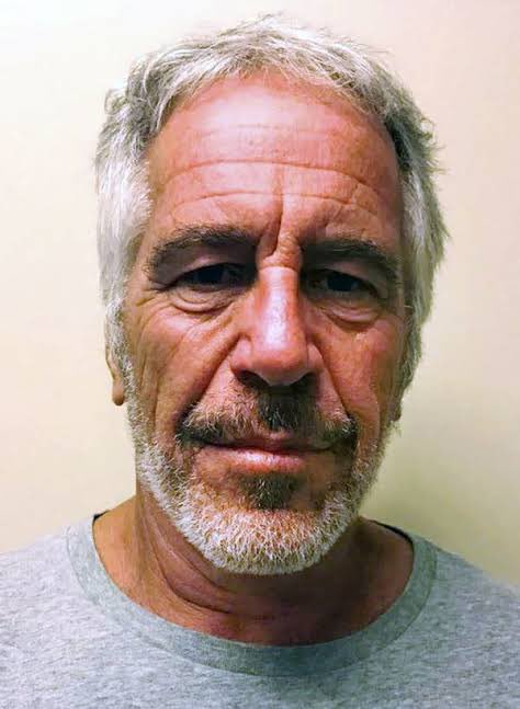 bonifacemwangi's tweet photo. Jeffrey Epstein used to traffic girls to be sexually abused by the high and mighty. Presidents, princes and billionaires were Epstein’s clients. He was arrested but committed “suicide” while in prison. The actions of the two pastors in custody have led to the death of hundreds if not thousands. The true numbers of the dead may never be known. Who in the political circles were they serving? Who benefited from their ministry and will they ensure they don’t testify in an open court? The National Intelligence Service may be corrupt but they aren’t stupid. They must have done reports on the two pastors but their political benefactors buried them. Their protectors could be as lowly as the area MCA or Chief. The court must order the police to put Mackenzie and Ezekiel on 24-hour suicide watch. We want them to name names. God didn’t order them to do what they did. Who on earth were they serving? Who did they share with the millions they collected from their followers? Those are questions that need to be answered.