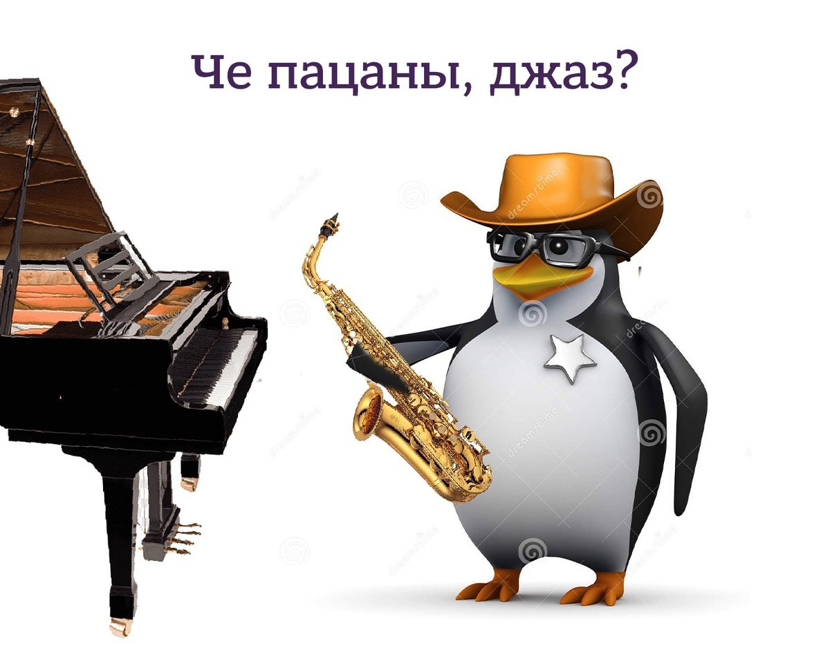 Лентач tweet media