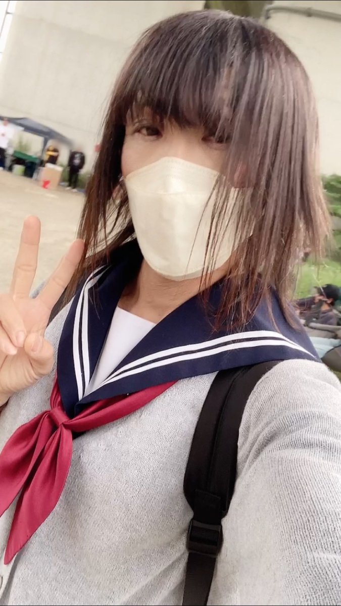 minami_naccy's tweet photo. 道に迷ったら、レゲエ？？

#gachigachi https://t.co/toF1yeAJVs