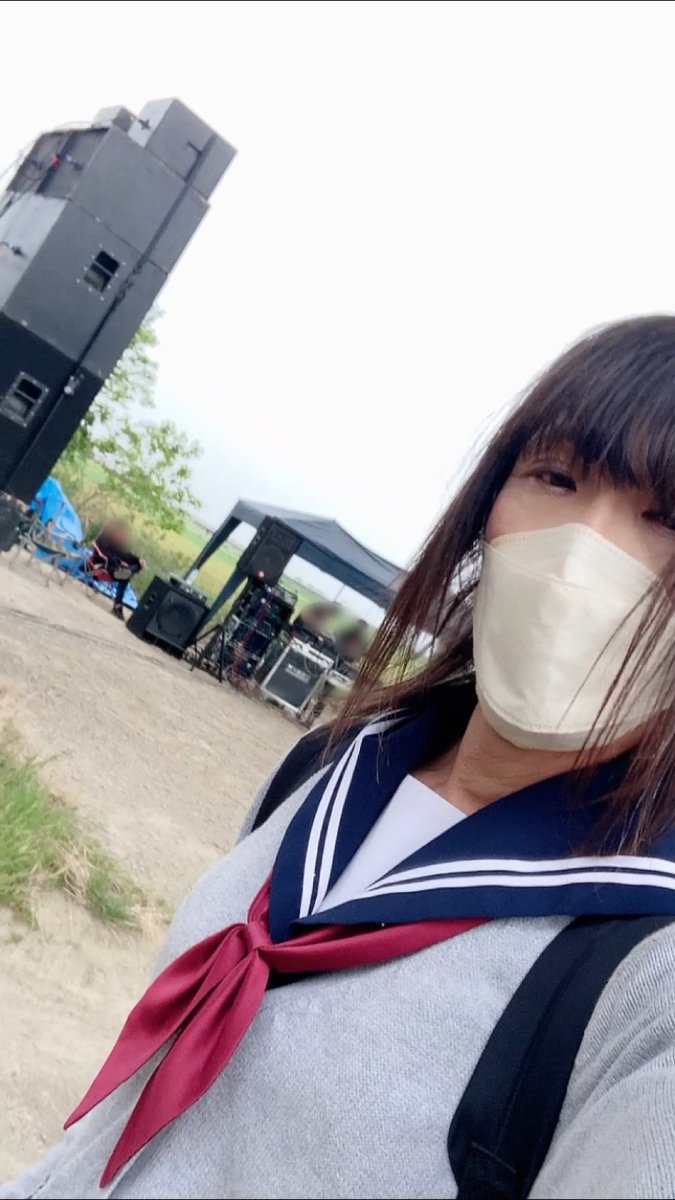 minami_naccy's tweet photo. 道に迷ったら、レゲエ？？

#gachigachi https://t.co/toF1yeAJVs