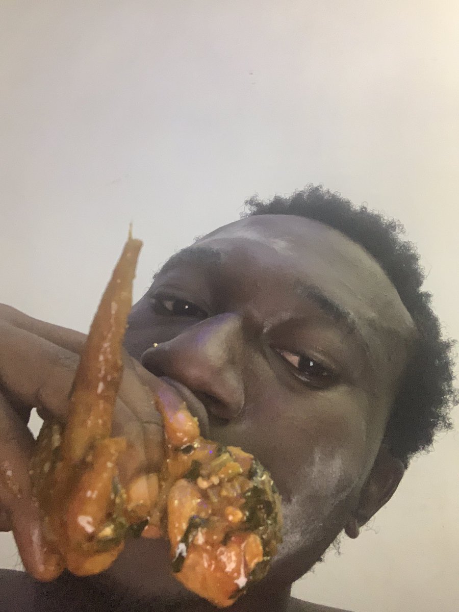 RichPikin's tweet photo. Who don go set yahoo for hard 😞 https://t.co/xputPMnzPI