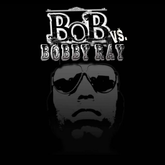 noname500407's tweet photo. 久しぶりにB.O.B♪
No Man's Land - B.O.B (B.o.B vs Bobby Ray)
#NowPlaying
#NoMansLand
#BOB
#BobbyRay
https://t.co/UxRxSZsIXH https://t.co/q7CoiNBkBX