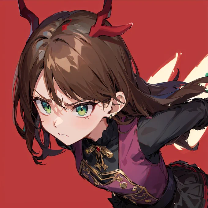 AI  (v5ㅎ.ㅎ)