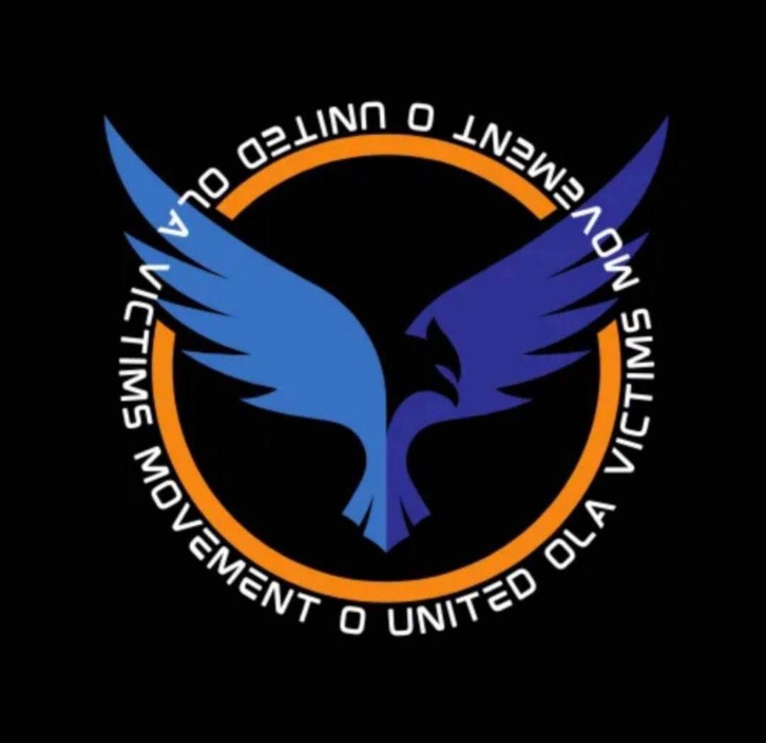 may0_uno's tweet photo. Help us fight abusive online lending companies.
#FightOnlineLoanSharks
#UOVM
@ChelDiokno 
@SenGracePOE 
@AttyMatula 
@WinGatchalian74 
@senatePH https://t.co/OOQmJ8nB1D