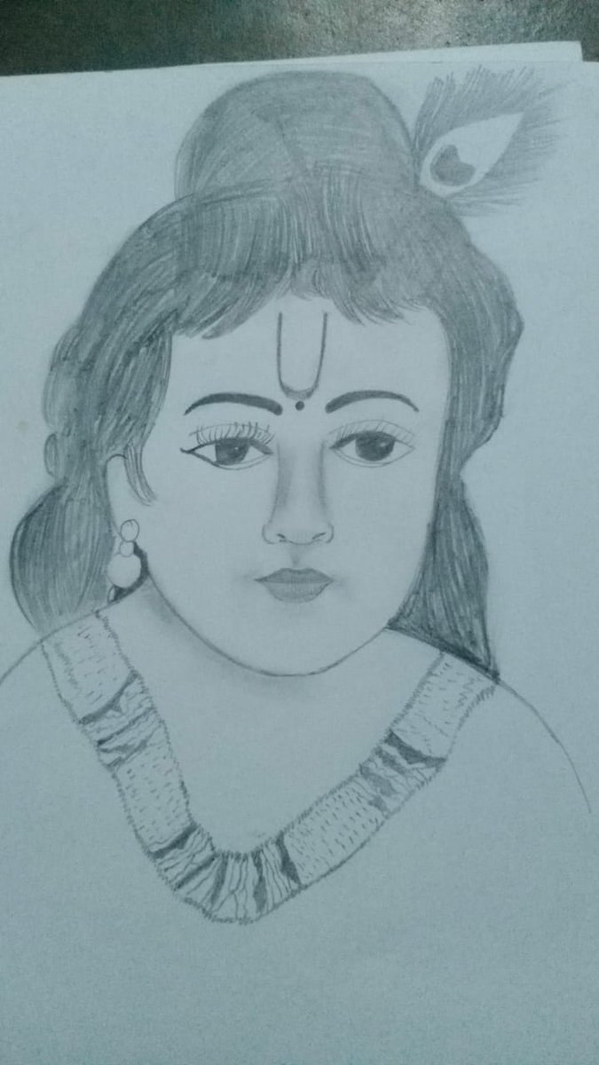 PRASANA33768035's tweet photo. @OghsTeacher @CMO_Odisha @Naveen_Odisha @MoSarkar5T @SecyChief @BIJAYMALLA @dpradhanbjp @ArgusNews_in @kanak_news @NandighoshaTV @otvnews @PradeepJenaIAS @pranabpdas @samirdash01 @SMEOdisha @IPR_Odisha https://t.co/nkniFDk6Mw