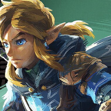 Leo ▴ 🍉 tweet media