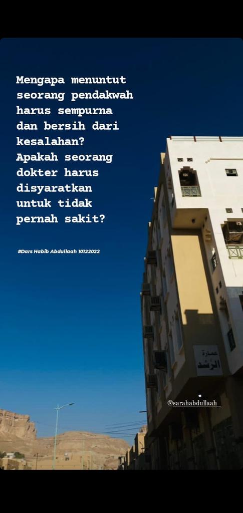 hiaghny's tweet photo. https://t.co/RpMGTOTFTi