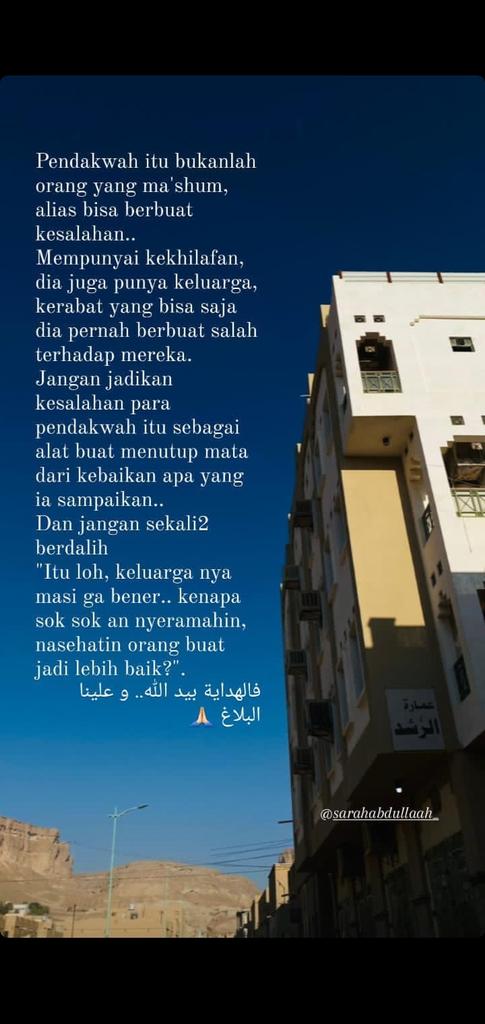 hiaghny's tweet photo. https://t.co/RpMGTOTFTi