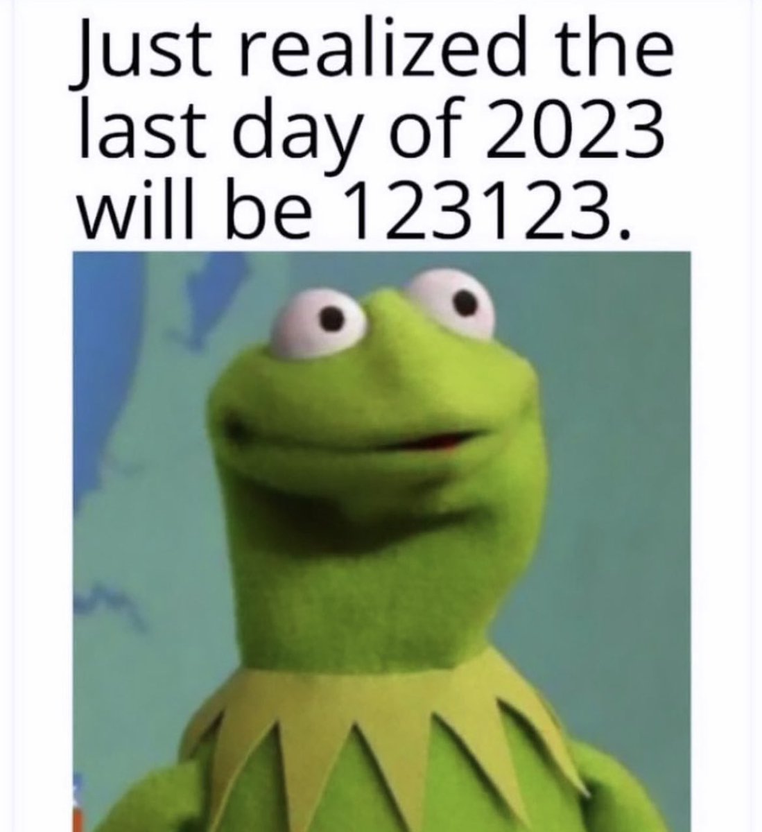 Post by Peter Sciretta on X: 123 123