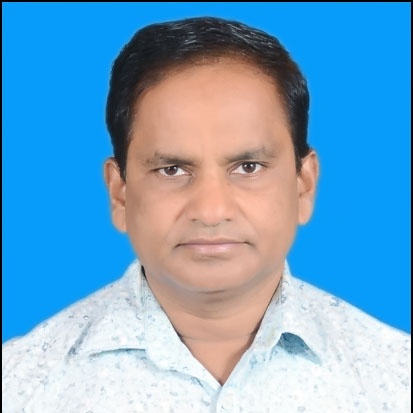 himansu36's tweet photo. #NewProfilePic https://t.co/UrTnAvUdN3