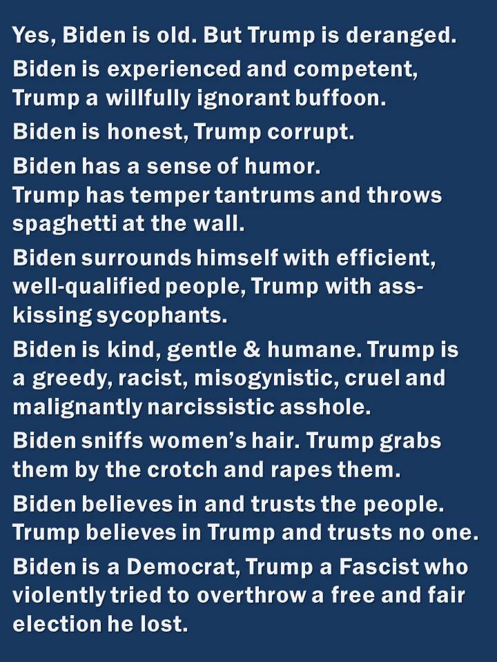 RClinto57113970's tweet photo. @CalltoActivism https://t.co/TCMdkGUHZU