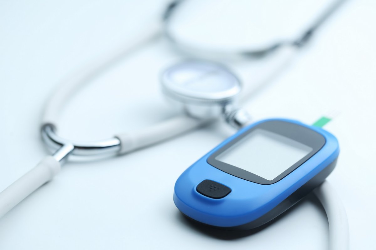 5 Innovative MedTech Devices for Managing Diabetes

View Full: lnkd.in/gbdgzN5A

#medtech #medtechinnovator
