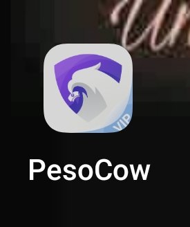 BigDaddyJP28's tweet photo. @kikaybautista8 

Petition to shutdown abusive online lending: PESOCOW

SHUT DOWN ILLEGAL AND ABUSIVE OLA
#FightOnlineLoanSharks
#UOVM @senatePH @IdolRaffyTulfo @WinGatchalian74 @SenGracePOE @Cynthia_Villar https://t.co/mG4DYy2vL3