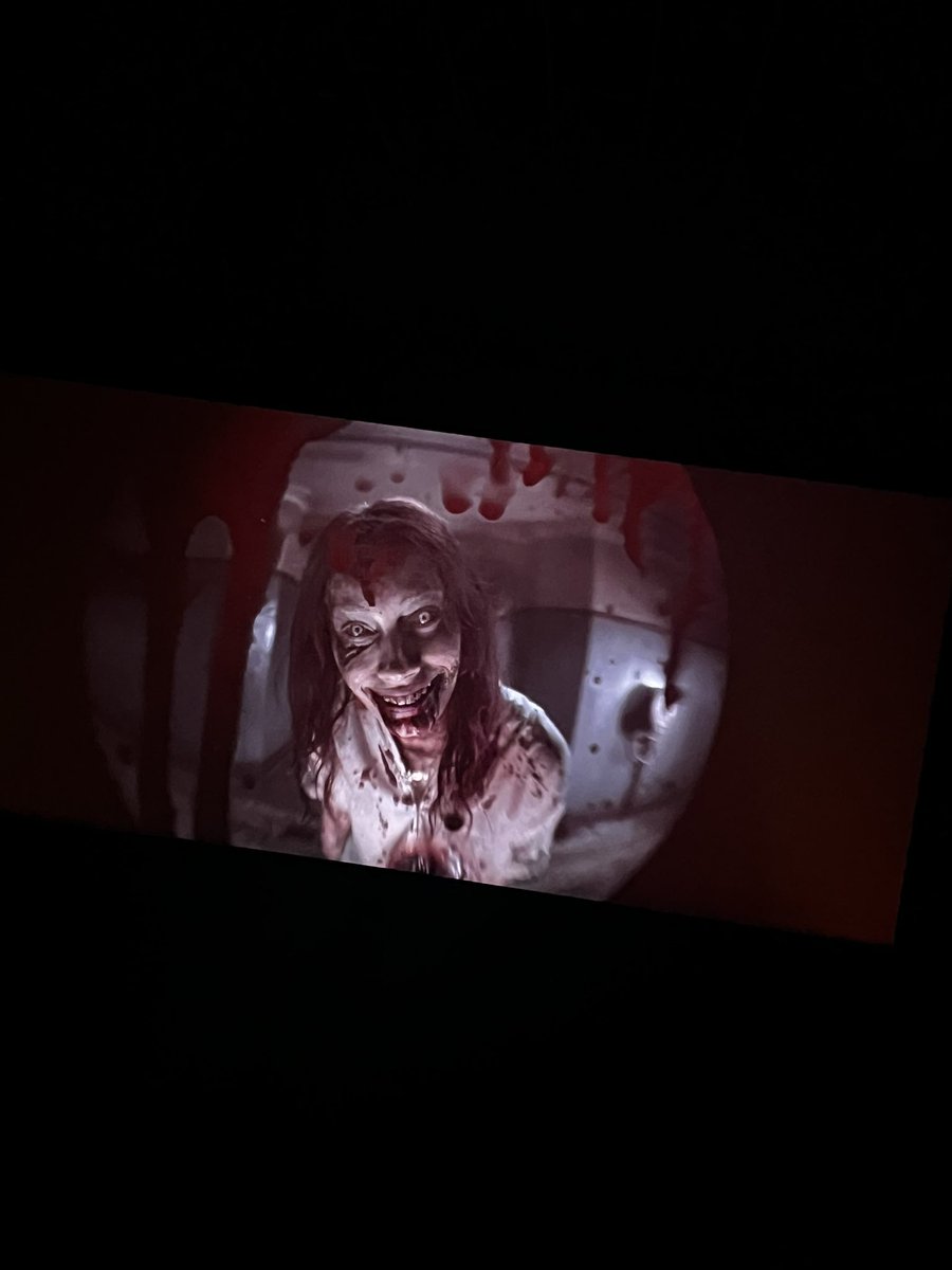 me at his door after finding out what bitches he talked to when we weren’t tg