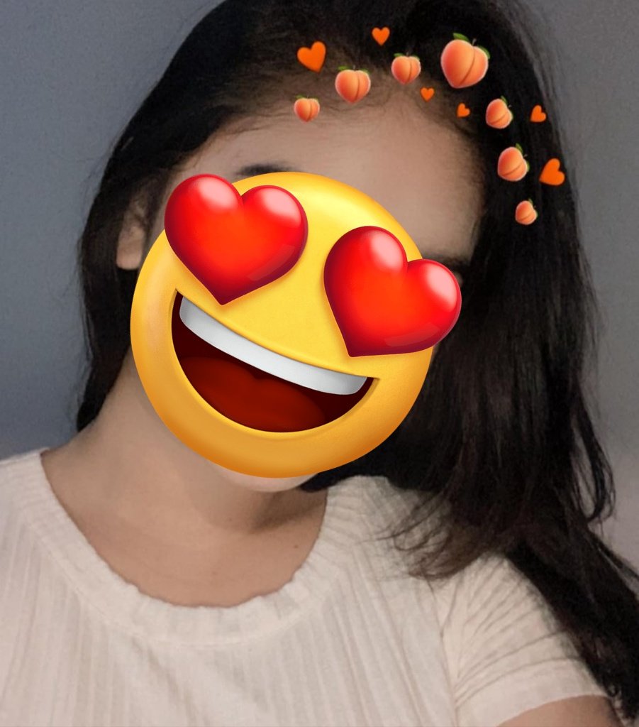 availmalang21's tweet photo. Ready say😘
Ada promo khusuh hari ini😘 caca puasin yuk😘
minat DM/WA
@an69ls @GtraBayu @Malang2Lia @Alisa11489412 #bomalang #availmalang #availmalangkota #wpmalanng #angelmalang #IncludeMalang #RecomendedBO #bisyarmalang  #RealBO #RealAngel #malanglendir #malangbirahi https://t.co/R85NmPr5Sl