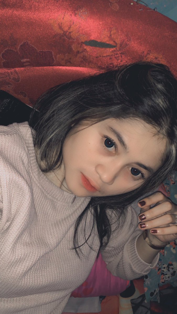 firdhasafitri2's tweet photo. 💅🏻 https://t.co/UymKhixn8O