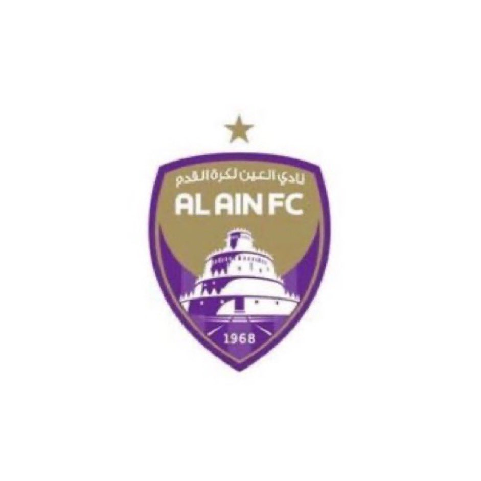 منبر الإمارات 🇦🇪 tweet media
