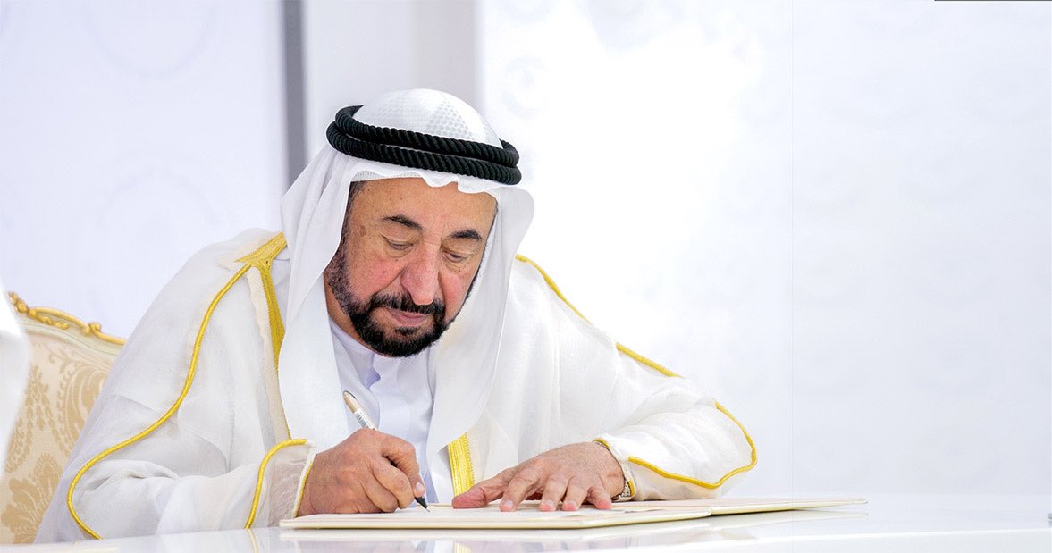 منبر الإمارات 🇦🇪 tweet media