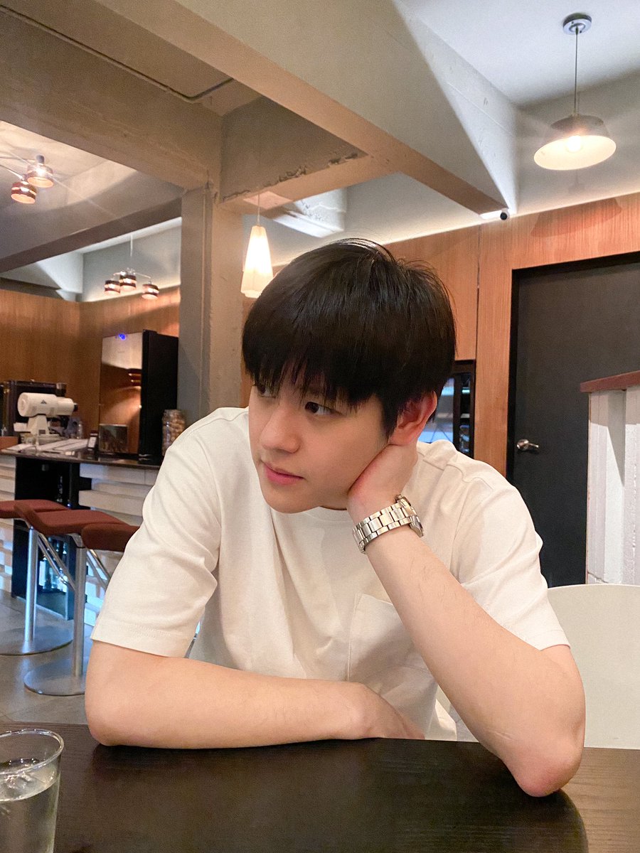 Pluem.fanclub tweet media