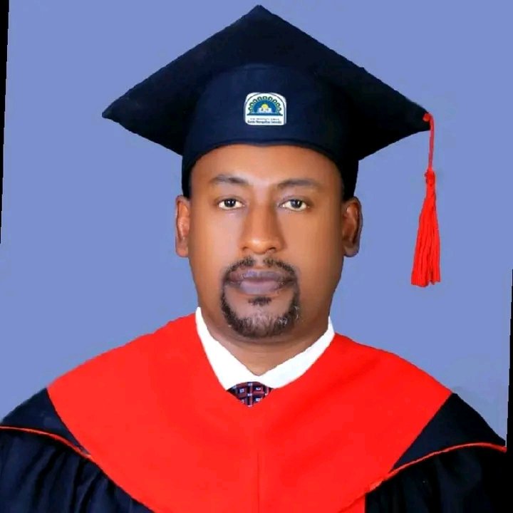 SamiMentamo's tweet photo. የአቶ ግርማ የሺጥላ የአስክሬን ሽኝት መርሀግብር አዲስአበባ በወዳጅነት አደባባይ እየተደረገ ይገኛል https://t.co/j3iUIoldWc
