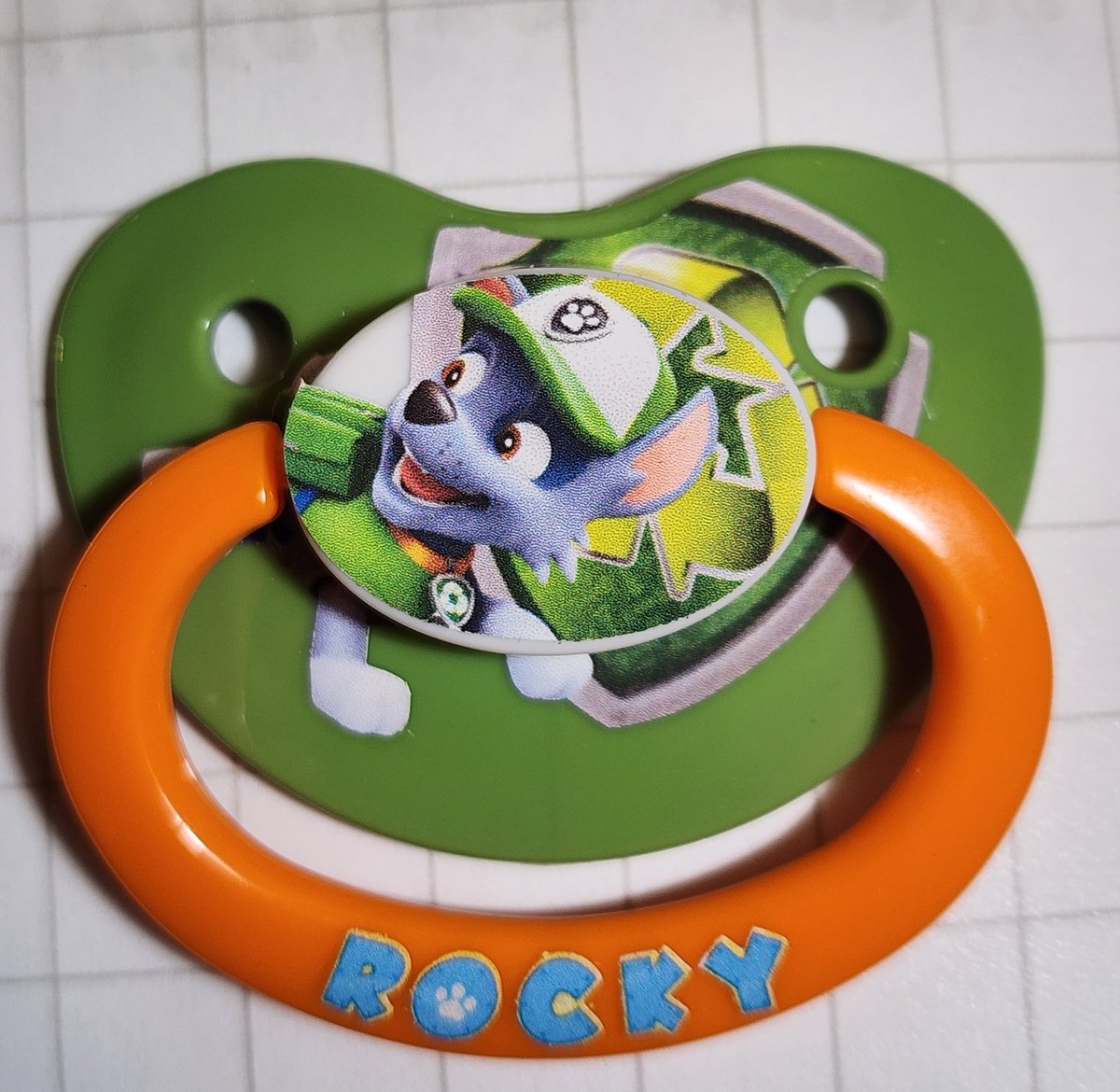 Little Brat PACIS ARE BACK Shop Is Open On Twitter I m Putting little-brat-pacis-are-back-shop-is-open-on-twitter-i-m-putting