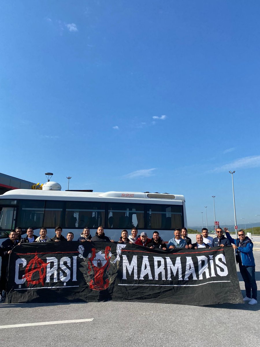 bjkmarmaris's tweet photo. Varoldukca canımız siyaha beyaza devam https://t.co/N1WedNC6EC