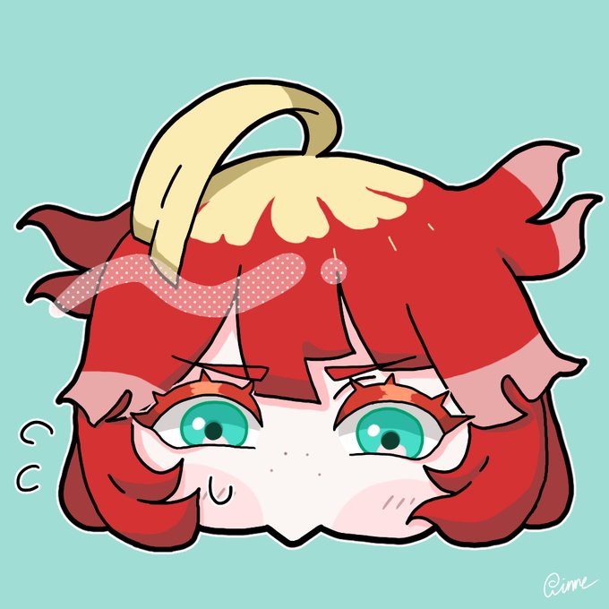 メロコちゃん様にこの口してもらいたい