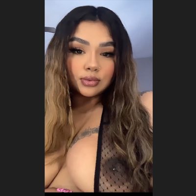 destiny58759170's tweet photo. #NewProfilePic https://t.co/6Vl0zAQlxz