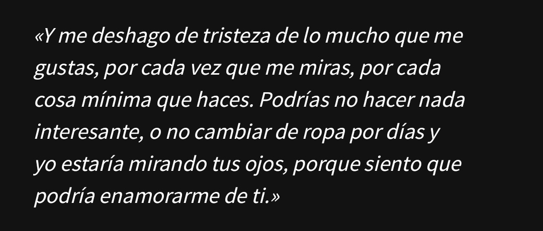 wonienieve's tweet photo. ✿ 322. https://t.co/E4QorR5u4I